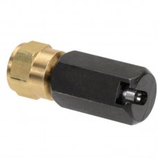 Brake Bleeder Coupler Brake Bleeder Coupler